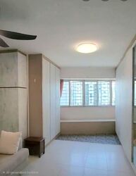 Blk 106D Punggol Field (Punggol), HDB 5 Rooms #603079901